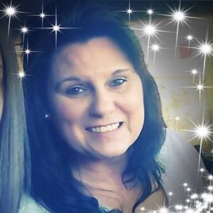 Meet your Posher, Liz